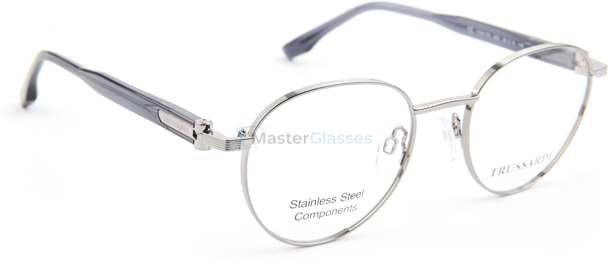 ������ Trussardi TSM1190 02A
