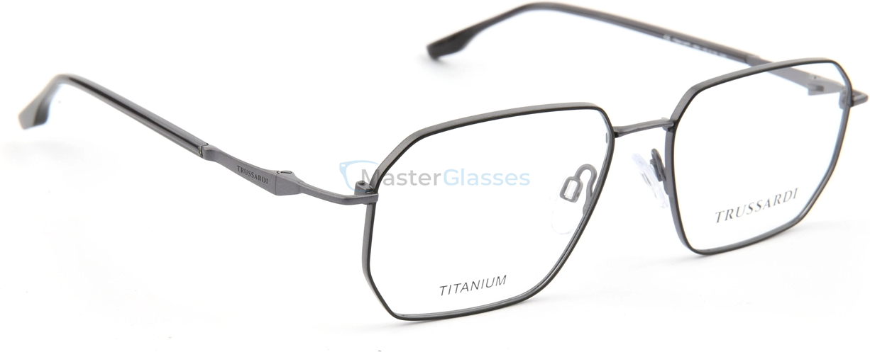 ������ Trussardi TSM1197T 09A