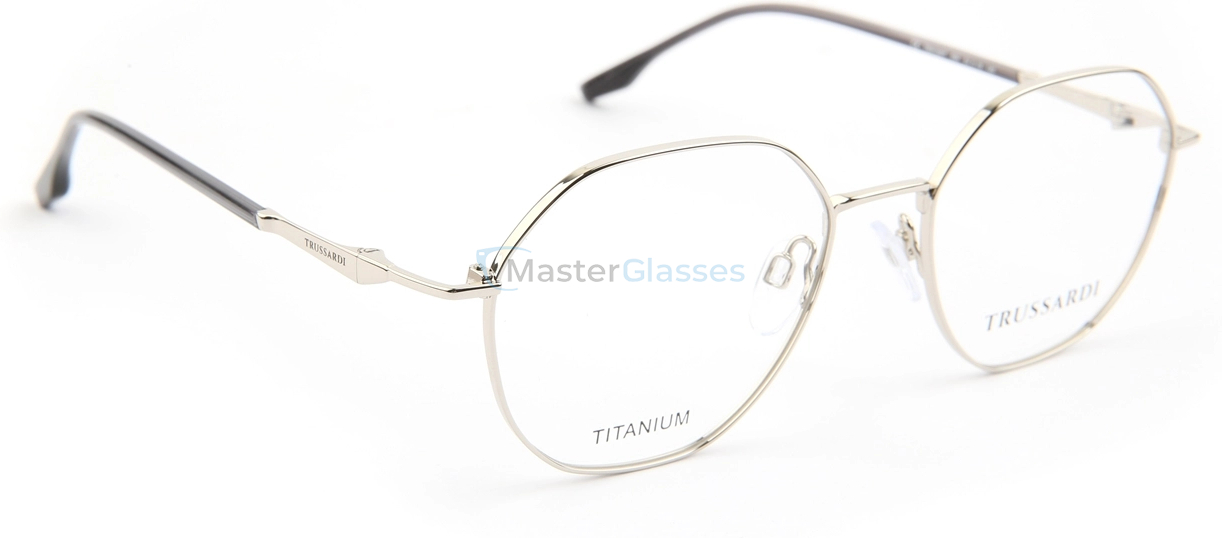������ Trussardi TSM1202T 03A