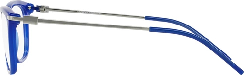 Оправа Emporio Armani EA3062 5379 Opal Electric Blue