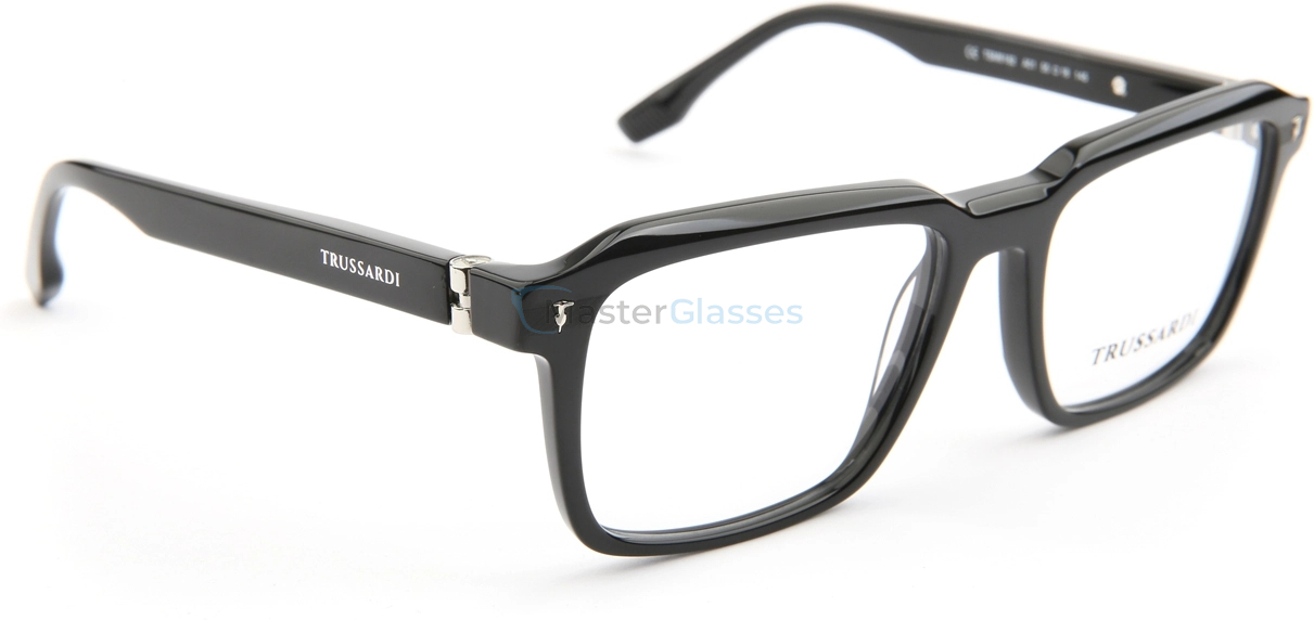 Оправа Trussardi TSM6182 A01