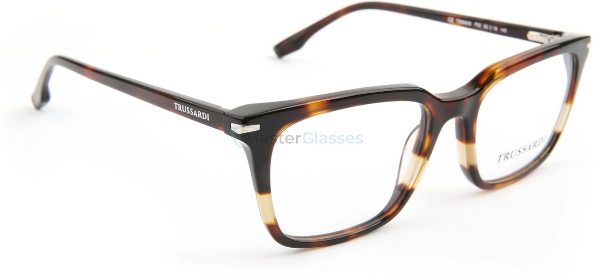 ������ Trussardi TSM6205 P02