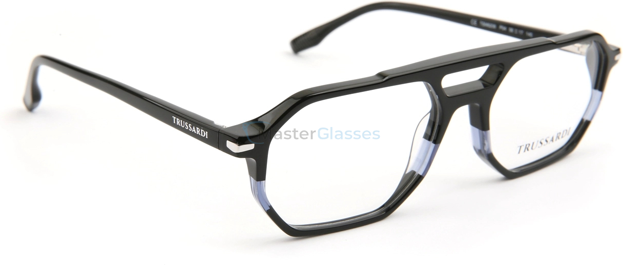 Оправа Trussardi TSM6206 P04
