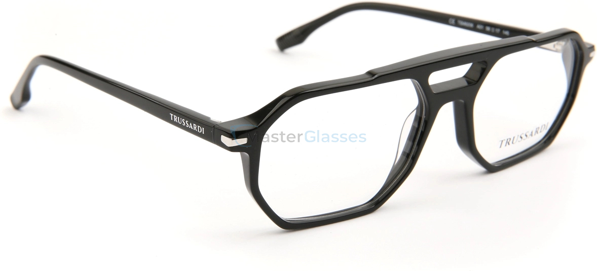Оправа Trussardi TSM6206 A01