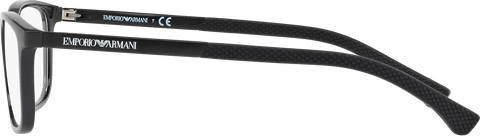  Emporio Armani EA3069 5017 Black
