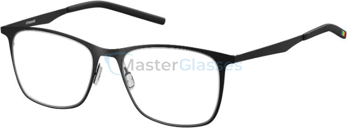 Оправа Polaroid PLD D501 003