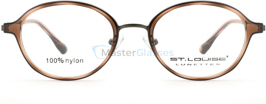 Оправа St.Louise SL6087 C02