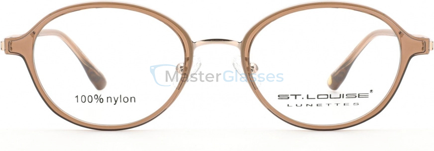 ������ St.Louise SL6087 C01