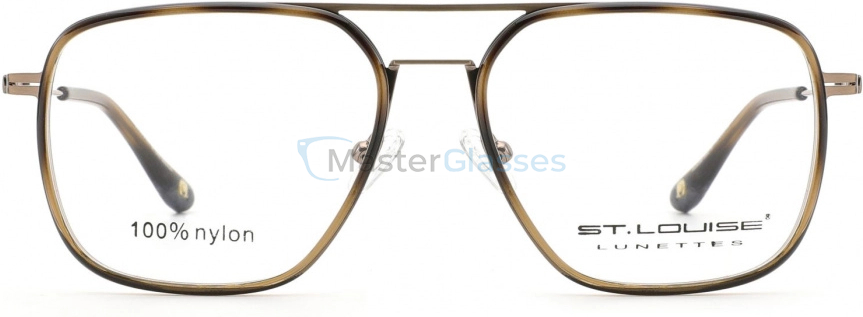 ������ St.Louise SL6086 C02