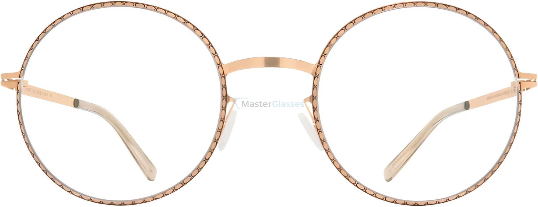 Оправа Mykita LALE 342 50/22