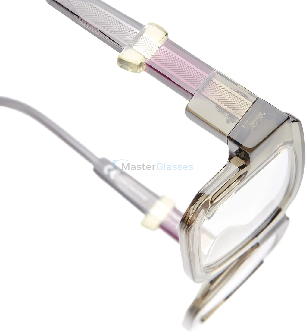 ������ KUBORAUM Maske I03.RX.DO