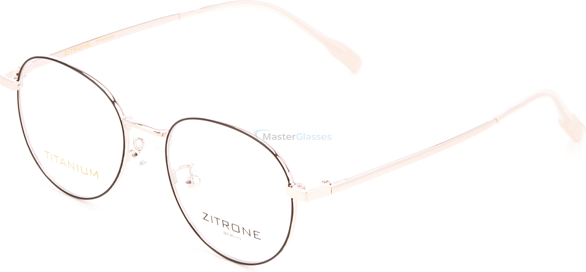 Оправа Zitrone ZN 11-092 18T