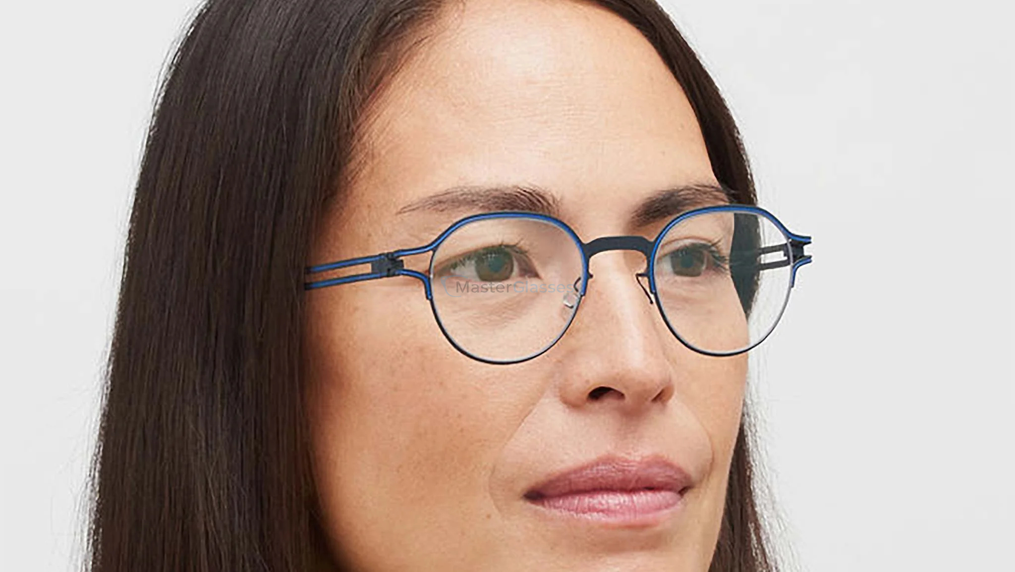Оправа Mykita VAASA 514 47/23