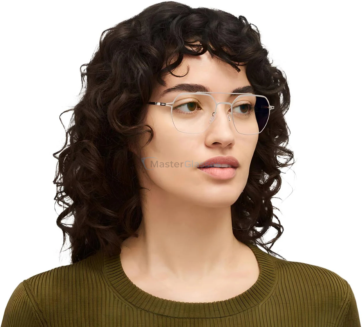 Оправа Mykita ARLO 051 51/19