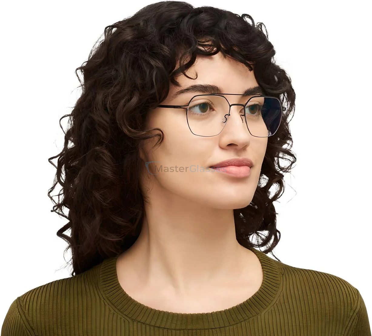 Оправа Mykita ARLO 002 51/19
