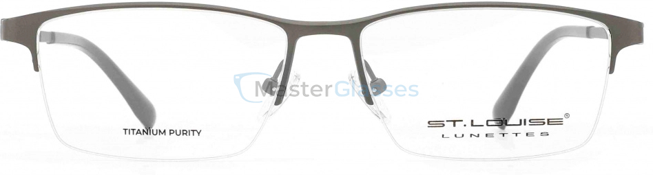 Оправа St.Louise TITANIUM. SL1282 C02