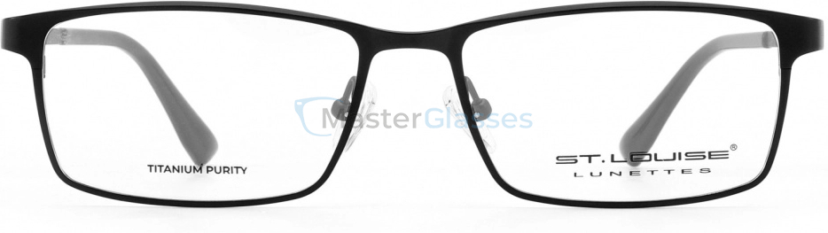 ������ St.Louise TITANIUM. SL1281 C01