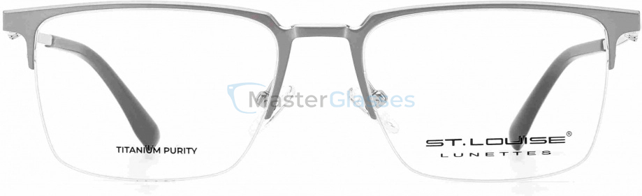 Оправа St.Louise TITANIUM. SL1279 C02
