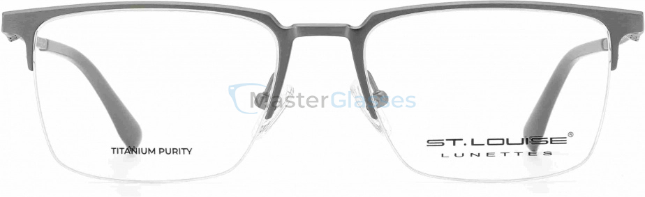 Оправа St.Louise TITANIUM. SL1279 C01