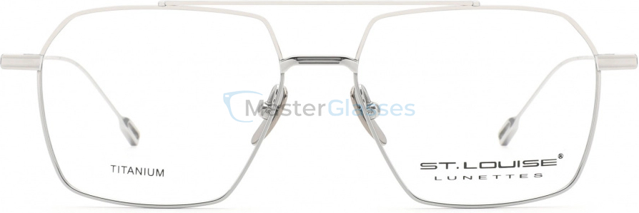 ������ St.Louise TITANIUM. SL1259 C01