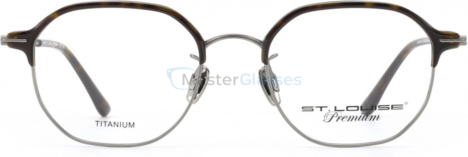 Оправа St.Louise Premium TITANIUM. SL1230 C03