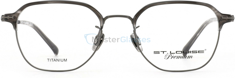 Оправа St.Louise Premium TITANIUM. SL1229 C03