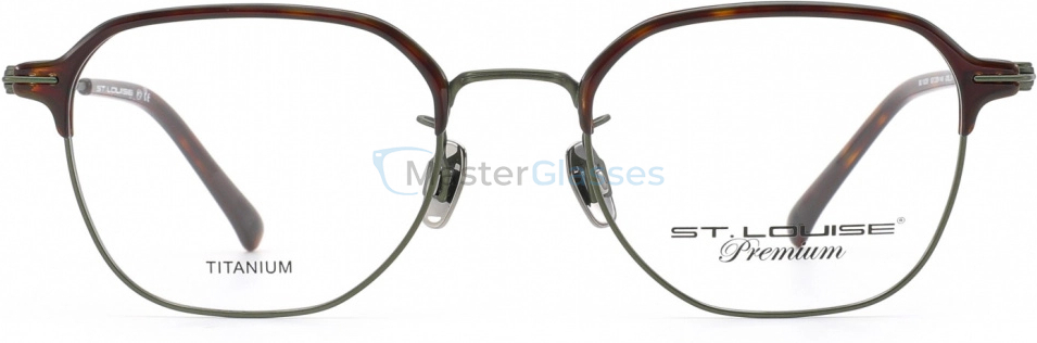 ������ St.Louise Premium TITANIUM. SL1229 C01