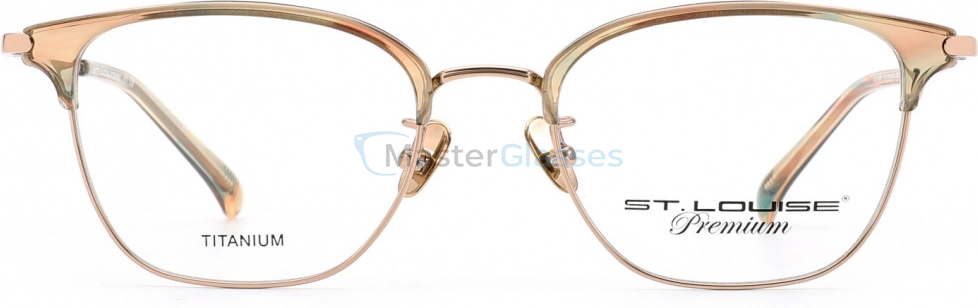������ St.Louise Premium TITANIUM. SL1246 C01