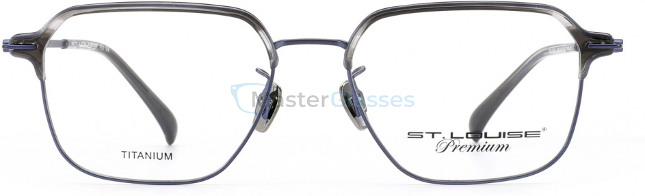 Оправа St.Louise Premium TITANIUM. SL1245 C03