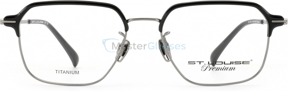 ������ St.Louise Premium TITANIUM. SL1245 C02