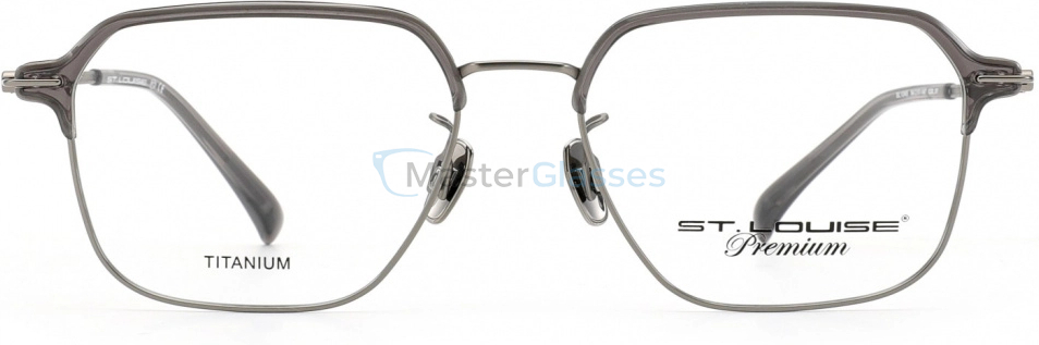 Оправа St.Louise Premium TITANIUM. SL1245 C01