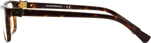  Emporio Armani EA3076 5026 Havana