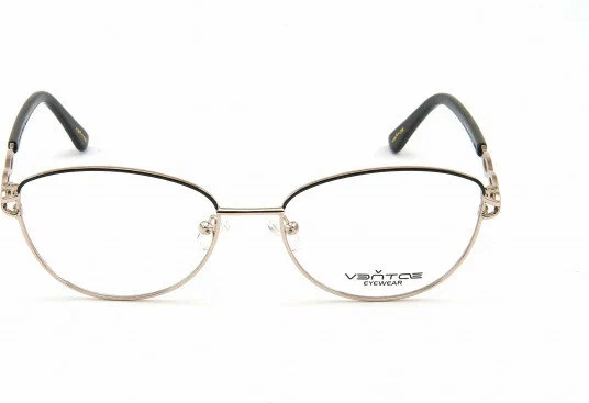 Оправа VENTOE VD3122 01