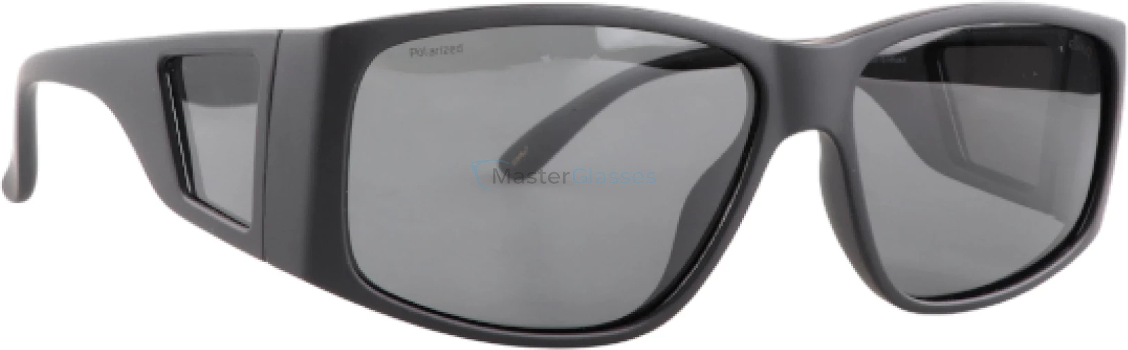 Солнцезащитные очки ESTILO ES-S7118 02