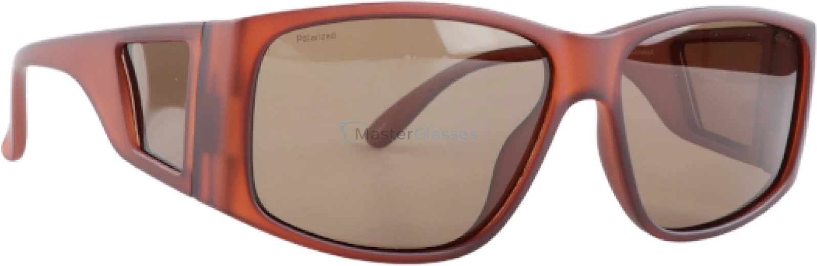 Солнцезащитные очки ESTILO ES-S7118 01
