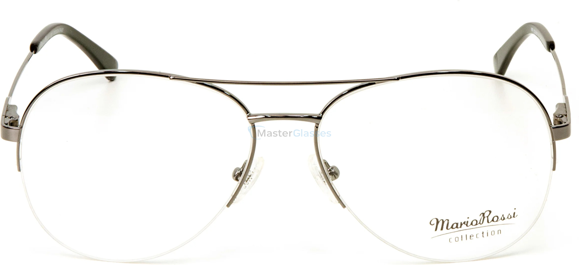 ������ Mario Rossi MR 02-207 05