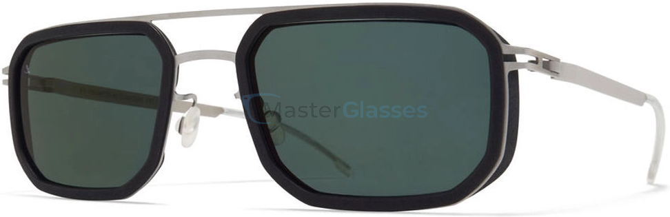 �������������� ���� Mykita ML16 283 54/21