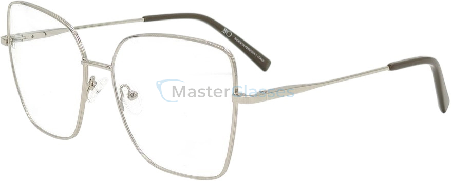 ������ AVO Mafalda C2 58/16