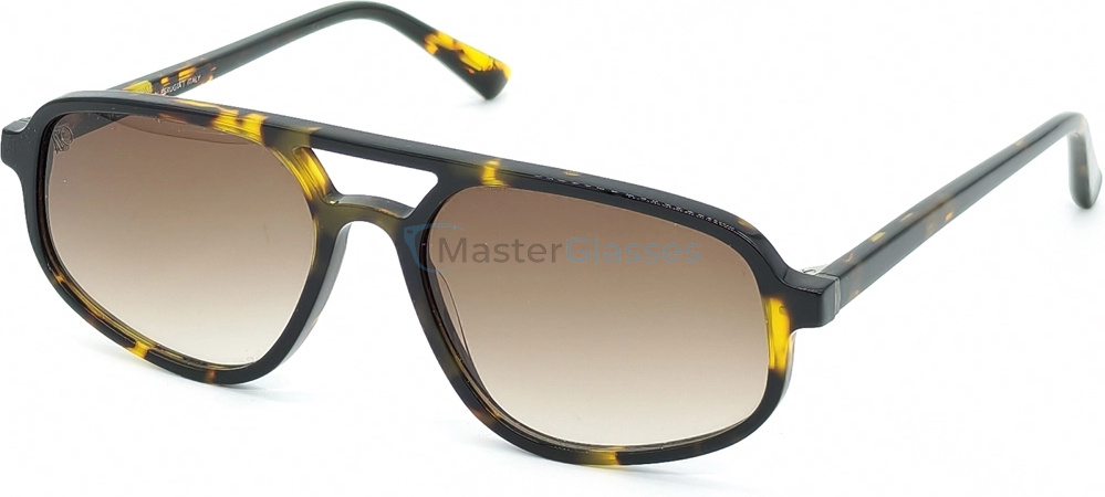 �������������� ���� AVO Manfredo C2 56/17