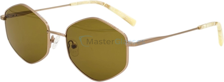 �������������� ���� AVO Marlo C2 54/19