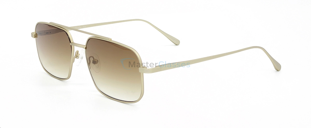 �������������� ���� AVO Michele C3 56/17