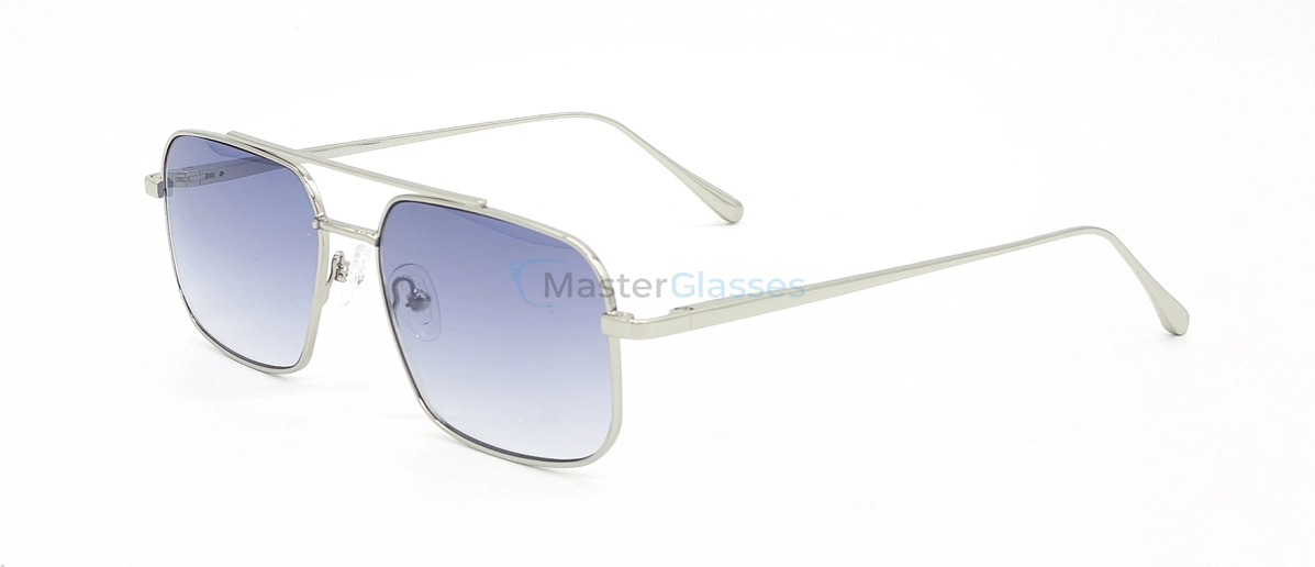 �������������� ���� AVO Michele C2 56/17