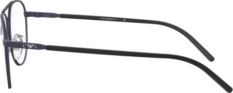  Emporio Armani EA1101 3092 Matte Blue