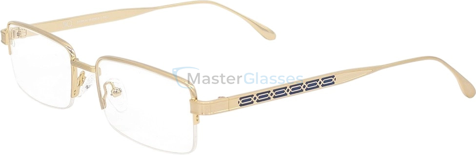 ������ AVO Mirte C2 55/17