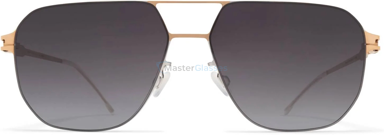 �������������� ���� Mykita PIO 303 56/14