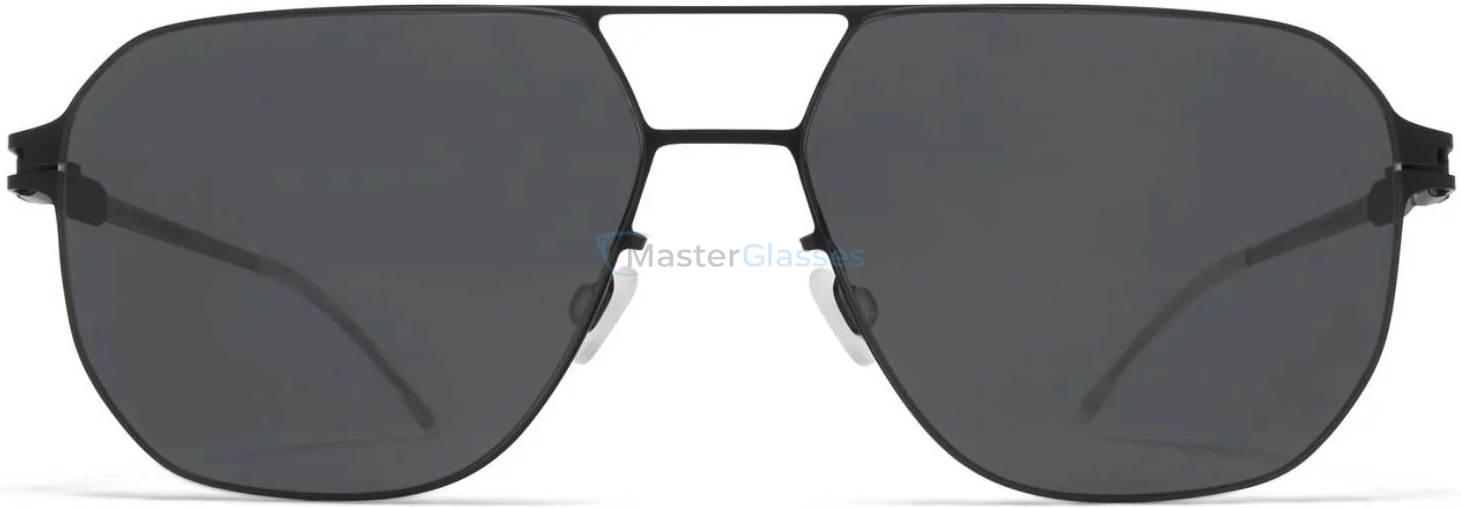 �������������� ���� Mykita PIO 484 56/14