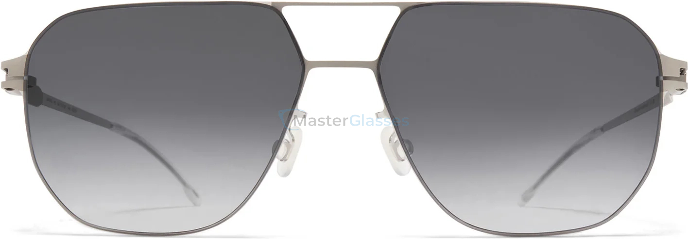 �������������� ���� Mykita PIO 919 56/14