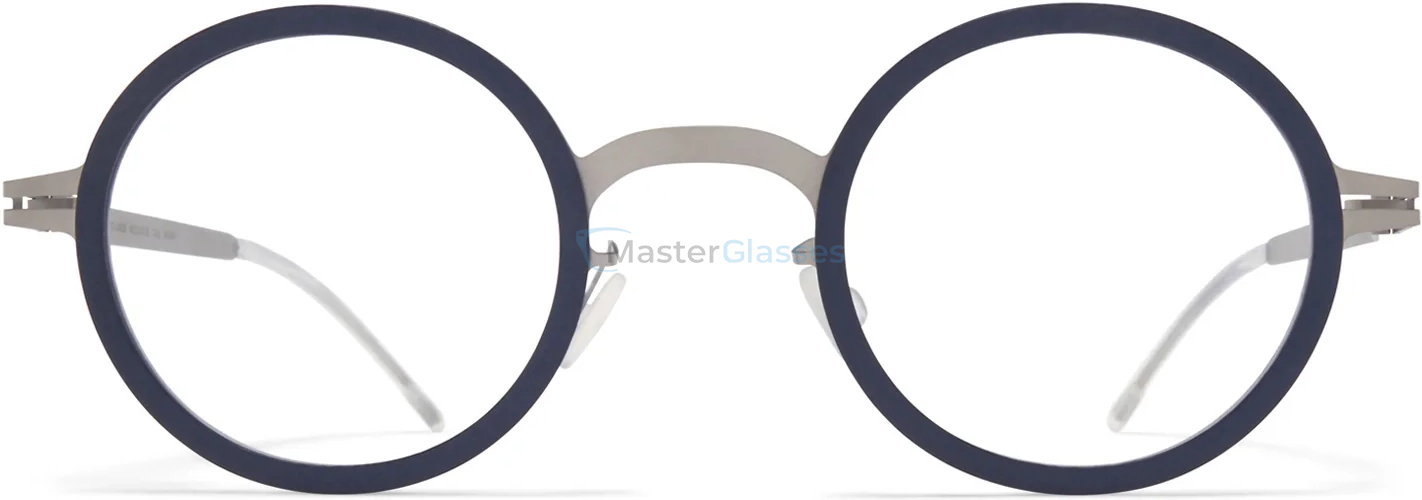 Оправа Mykita CLOVER 612 46/23