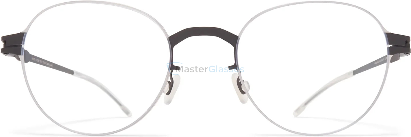 Оправа Mykita SELBY 979 50/20