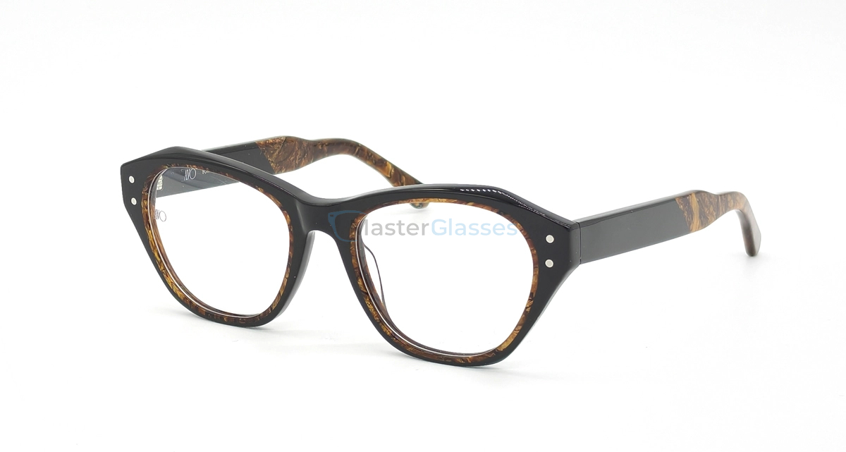 ������ AVO Miuccia C2 51/19